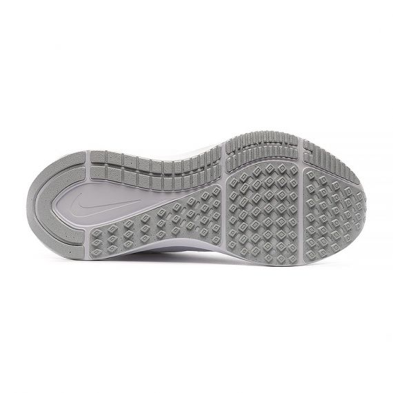 Кросівки Nike AIR ZOOM STRUCTURE 25 DJ7883-105, Колір: білий, Розмір виробника: 44.5, зображення 5 Кросівки Nike AIR ZOOM STRUCTURE 25 DJ7883-105, Колір: білий, Розмір виробника: 44.5, зображення 5