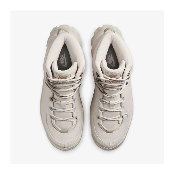 Кросівки Nike CITY CLASSIC BOOT PRM WP FZ8629-100, Колір: світло-сірий, Розмір виробника: 39, зображення 3 Кросівки Nike CITY CLASSIC BOOT PRM WP FZ8629-100, Колір: світло-сірий, Розмір виробника: 39, зображення 3