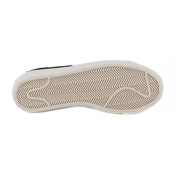 Кросівки Nike W BLAZER LOW 77 DC4769-102, Колір: білий, Розмір виробника: 40.5, зображення 3 Кросівки Nike W BLAZER LOW 77 DC4769-102, Колір: білий, Розмір виробника: 40.5, зображення 3