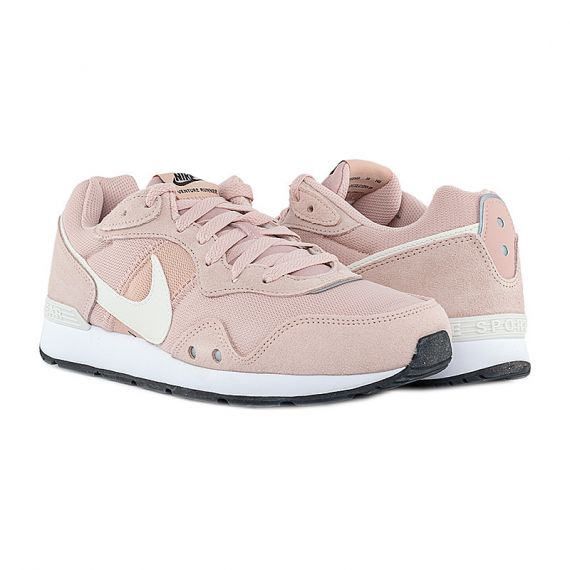 Кросівки Nike VENTURE RUNNER CK2948-601, Колір: рожевий, Розмір виробника: 42.5, зображення 2 Кросівки Nike VENTURE RUNNER CK2948-601, Колір: рожевий, Розмір виробника: 42.5, зображення 2