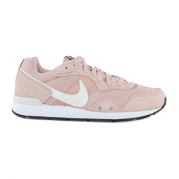 Кросівки Nike VENTURE RUNNER CK2948-601, Колір: рожевий, Розмір виробника: 40.5