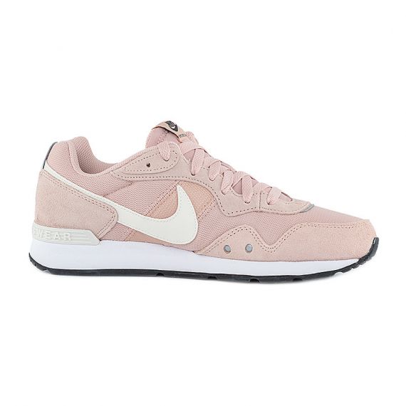 Кросівки Nike VENTURE RUNNER CK2948-601, Колір: рожевий, Розмір виробника: 42.5, зображення 3 Кросівки Nike VENTURE RUNNER CK2948-601, Колір: рожевий, Розмір виробника: 42.5, зображення 3