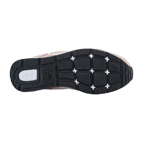 Кросівки Nike VENTURE RUNNER CK2948-601, Колір: рожевий, Розмір виробника: 42.5, зображення 4 Кросівки Nike VENTURE RUNNER CK2948-601, Колір: рожевий, Розмір виробника: 42.5, зображення 4