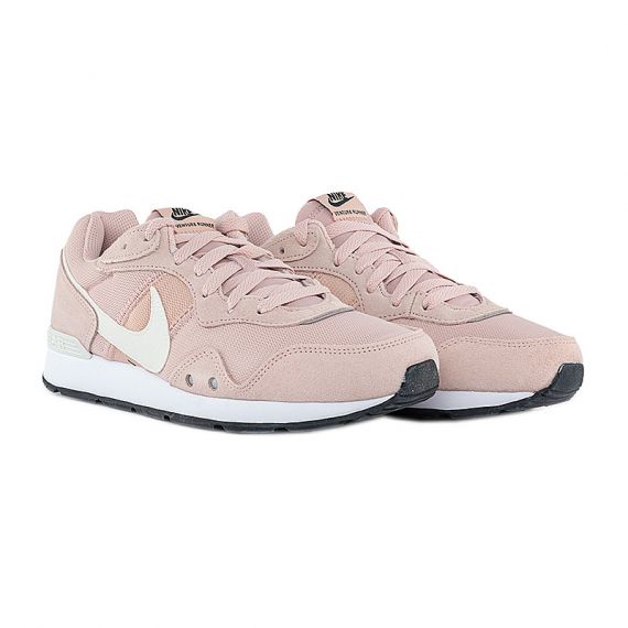Кросівки Nike VENTURE RUNNER CK2948-601, Колір: рожевий, Розмір виробника: 42.5, зображення 5 Кросівки Nike VENTURE RUNNER CK2948-601, Колір: рожевий, Розмір виробника: 42.5, зображення 5