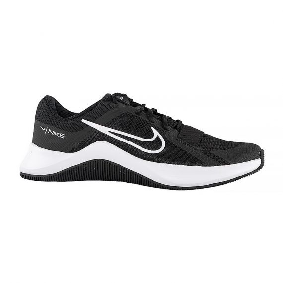 Кросівки Nike M MC TRAINER 2 DM0823-003, Колір: чорний, Розмір виробника: 44.5