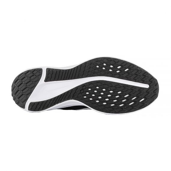 Кросівки Nike Quest 5 DD0204-001, Колір: темно-сірий, Розмір виробника: 45, зображення 4 Кросівки Nike Quest 5 DD0204-001, Колір: темно-сірий, Розмір виробника: 45, зображення 4