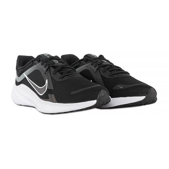 Кросівки Nike Quest 5 DD0204-001, Колір: темно-сірий, Розмір виробника: 45, зображення 5 Кросівки Nike Quest 5 DD0204-001, Колір: темно-сірий, Розмір виробника: 45, зображення 5