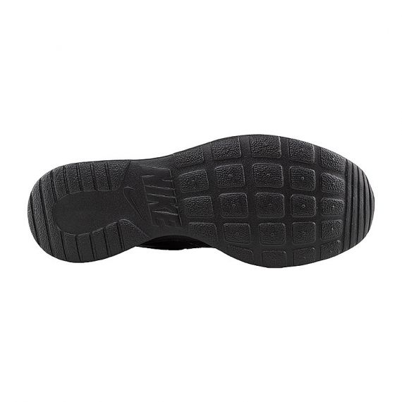 Кроссовки Nike TANJUN DJ6258-001, Цвет: черный, Размер производителя: 42.5, изображение 4 Кроссовки Nike TANJUN DJ6258-001, Цвет: черный, Размер производителя: 42.5, изображение 4