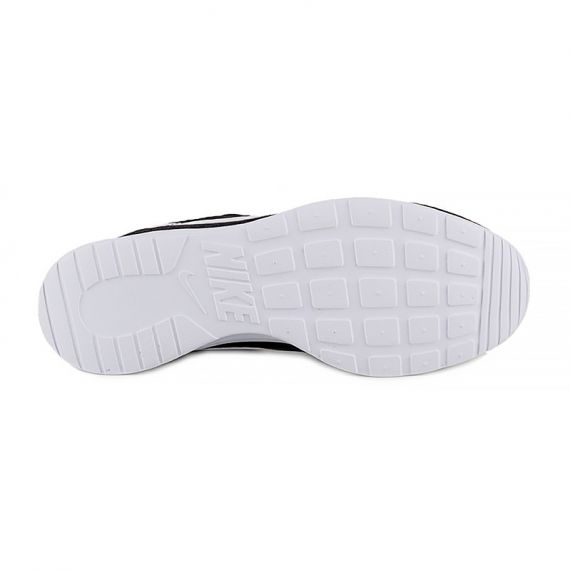 Кроссовки Nike TANJUN DJ6258-003, Цвет: темно-серый, Размер производителя: 45.5, изображение 4 Кроссовки Nike TANJUN DJ6258-003, Цвет: темно-серый, Размер производителя: 45.5, изображение 4