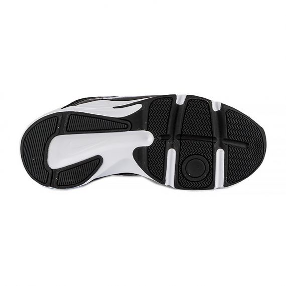 Кроссовки Nike DEFYALLDAY 4E DM7564-001, Цвет: черный, Размер производителя: 41, изображение 4 Кроссовки Nike DEFYALLDAY 4E DM7564-001, Цвет: черный, Размер производителя: 41, изображение 4