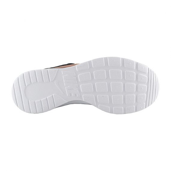 Кросівки Nike TANJUN M2Z2 DJ6257-001, Колір: чорний, Розмір виробника: 42, зображення 4 Кросівки Nike TANJUN M2Z2 DJ6257-001, Колір: чорний, Розмір виробника: 42, зображення 4