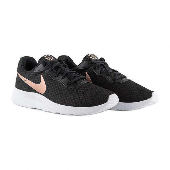 Кросівки Nike TANJUN M2Z2 DJ6257-001, Колір: чорний, Розмір виробника: 42, зображення 5 Кросівки Nike TANJUN M2Z2 DJ6257-001, Колір: чорний, Розмір виробника: 42, зображення 5