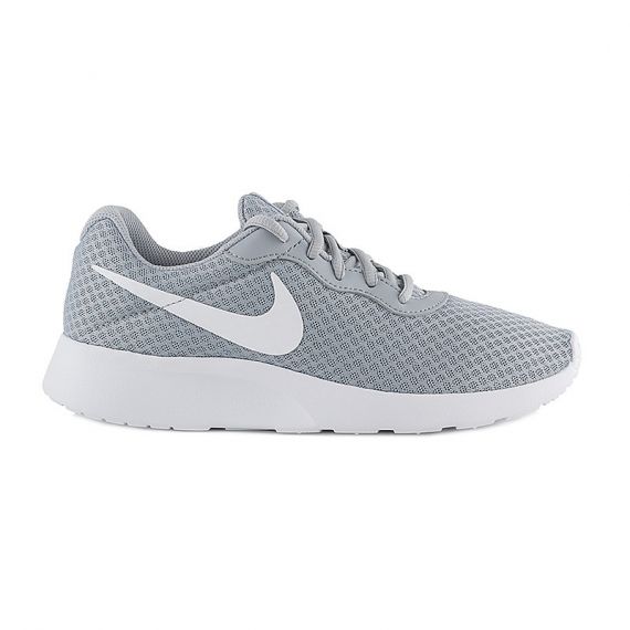 Кросівки Nike TANJUN M2Z2 DJ6257-003, Колір: сірий, Розмір виробника: 38.5