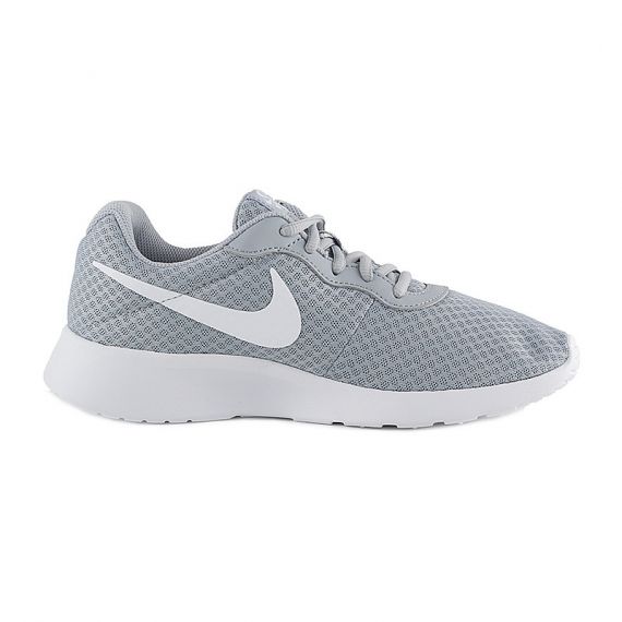 Кросівки Nike TANJUN M2Z2 DJ6257-003, Колір: сірий, Розмір виробника: 42.5, зображення 3 Кросівки Nike TANJUN M2Z2 DJ6257-003, Колір: сірий, Розмір виробника: 42.5, зображення 3