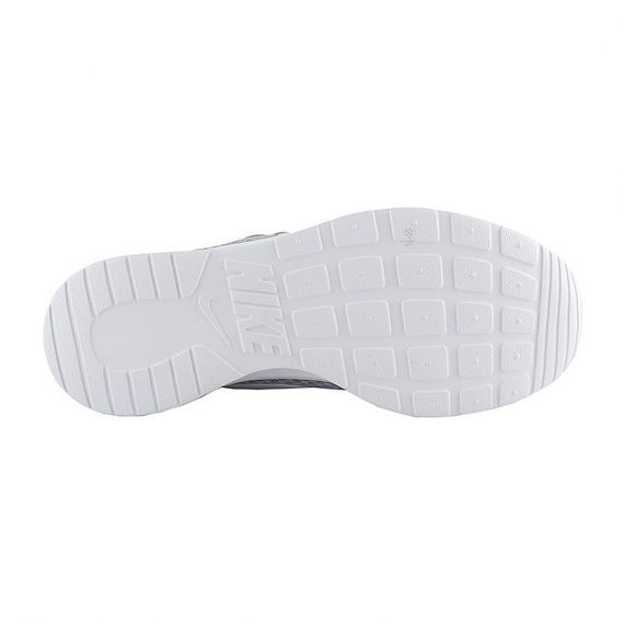 Кросівки Nike TANJUN M2Z2 DJ6257-003, Колір: сірий, Розмір виробника: 42.5, зображення 4 Кросівки Nike TANJUN M2Z2 DJ6257-003, Колір: сірий, Розмір виробника: 42.5, зображення 4