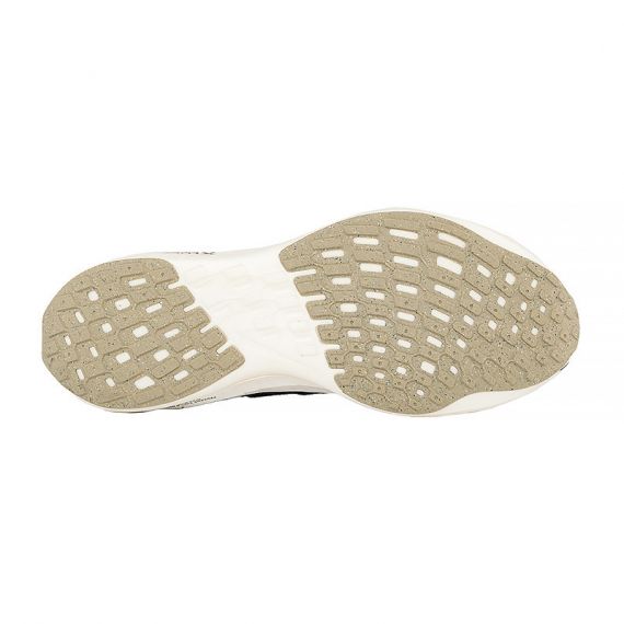 Кроссовки Nike PEGASUS TURBO NEXT NATURE DM3414-001, Цвет: черный, Размер производителя: 40, изображение 2 Кроссовки Nike PEGASUS TURBO NEXT NATURE DM3414-001, Цвет: черный, Размер производителя: 40, изображение 2