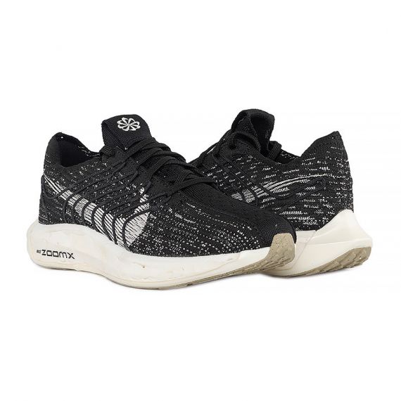 Кроссовки Nike PEGASUS TURBO NEXT NATURE DM3414-001, Цвет: черный, Размер производителя: 40, изображение 4 Кроссовки Nike PEGASUS TURBO NEXT NATURE DM3414-001, Цвет: черный, Размер производителя: 40, изображение 4