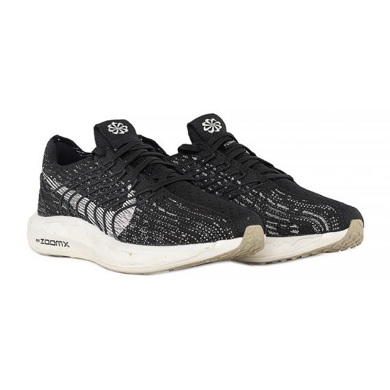 Кроссовки Nike PEGASUS TURBO NEXT NATURE DM3414-001, Цвет: черный, Размер производителя: 40, изображение 5 Кроссовки Nike PEGASUS TURBO NEXT NATURE DM3414-001, Цвет: черный, Размер производителя: 40, изображение 5