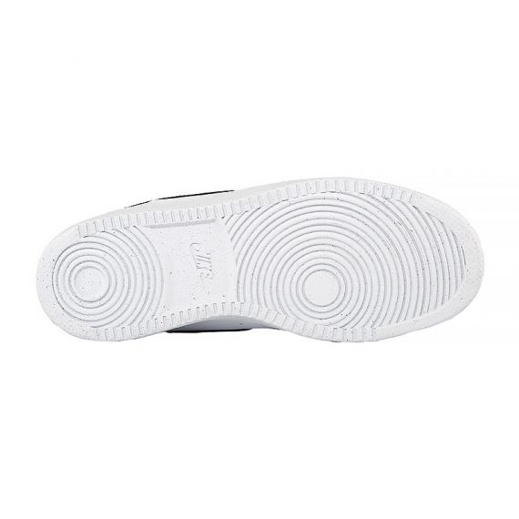 Кроссовки Nike COURT VISION MID NN DN3577-101, Цвет: белый, Размер производителя: 42.5, изображение 2 Кроссовки Nike COURT VISION MID NN DN3577-101, Цвет: белый, Размер производителя: 42.5, изображение 2