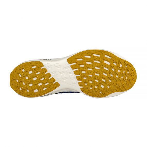 Кросівки Nike PEGASUS TURBO NEXT NATURE DM3414-002, Колір: білий, Розмір виробника: 38.5, зображення 4 Кросівки Nike PEGASUS TURBO NEXT NATURE DM3414-002, Колір: білий, Розмір виробника: 38.5, зображення 4