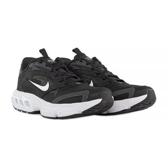Кросівки Nike W NIKE ZOOM AIR FIRE DV1129-001, Колір: чорний, Розмір виробника: 44.5, зображення 3 Кросівки Nike W NIKE ZOOM AIR FIRE DV1129-001, Колір: чорний, Розмір виробника: 44.5, зображення 3
