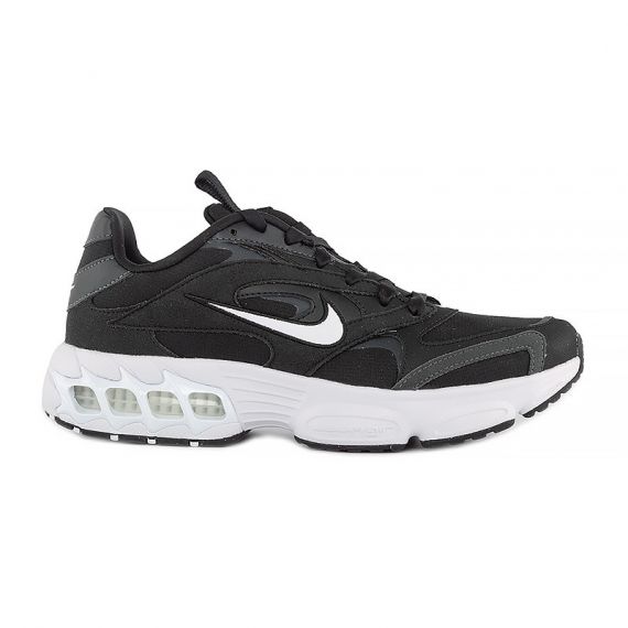 Кросівки Nike W NIKE ZOOM AIR FIRE DV1129-001, Колір: чорний, Розмір виробника: 44