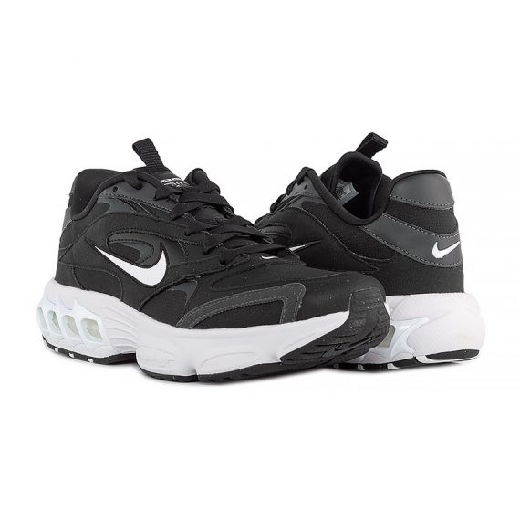 Кросівки Nike W NIKE ZOOM AIR FIRE DV1129-001, Колір: чорний, Розмір виробника: 44.5, зображення 4 Кросівки Nike W NIKE ZOOM AIR FIRE DV1129-001, Колір: чорний, Розмір виробника: 44.5, зображення 4