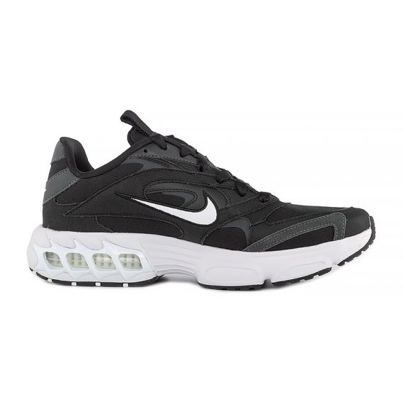 Кросівки Nike W NIKE ZOOM AIR FIRE DV1129-001, Колір: чорний, Розмір виробника: 44.5, зображення 2 Кросівки Nike W NIKE ZOOM AIR FIRE DV1129-001, Колір: чорний, Розмір виробника: 44.5, зображення 2