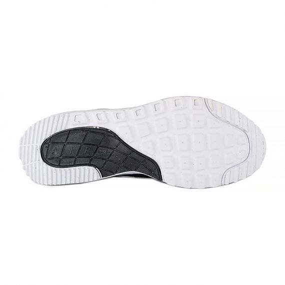 Кроссовки Nike W AIR MAX SYSTM DM9538-001, Цвет: черный, Размер производителя: 40, изображение 4 Кроссовки Nike W AIR MAX SYSTM DM9538-001, Цвет: черный, Размер производителя: 40, изображение 4