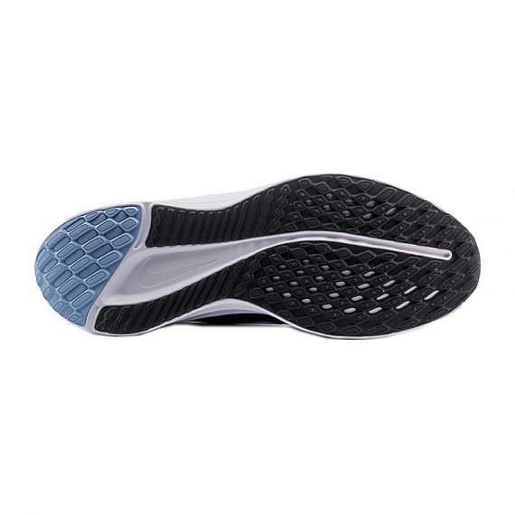 Кросівки Nike Quest DD0204-006, Колір: чорний, Розмір виробника: 45, зображення 4 Кросівки Nike Quest DD0204-006, Колір: чорний, Розмір виробника: 45, зображення 4