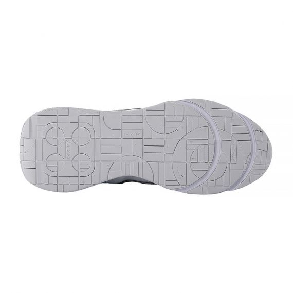 Кросівки Nike W AIR MAX INTRLK LITE DV5695-100, Колір: білий, Розмір виробника: 39, зображення 2 Кросівки Nike W AIR MAX INTRLK LITE DV5695-100, Колір: білий, Розмір виробника: 39, зображення 2