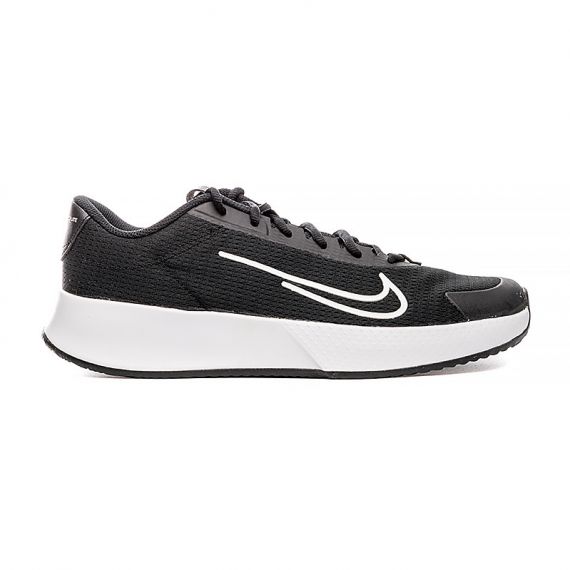 Кросівки Nike VAPOR LITE 2 CL DV2016-001, Колір: чорний, Розмір виробника: 44