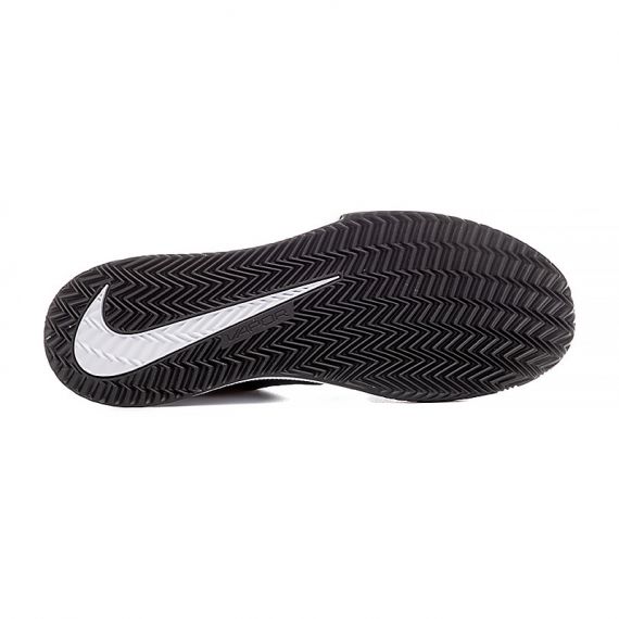 Кросівки Nike VAPOR LITE 2 CL DV2016-001, Колір: чорний, Розмір виробника: 45, зображення 4 Кросівки Nike VAPOR LITE 2 CL DV2016-001, Колір: чорний, Розмір виробника: 45, зображення 4