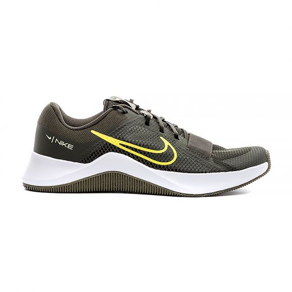 Кросівки Nike MC TRAINER 2 DM0823-300, Колір: хакі, Розмір виробника: 45