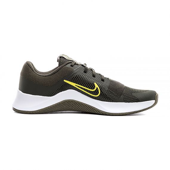 Кросівки Nike MC TRAINER 2 DM0823-300, Колір: хакі, Розмір виробника: 44.5, зображення 3 Кросівки Nike MC TRAINER 2 DM0823-300, Колір: хакі, Розмір виробника: 44.5, зображення 3