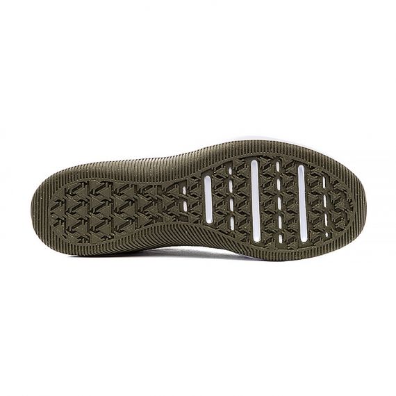 Кросівки Nike MC TRAINER 2 DM0823-300, Колір: хакі, Розмір виробника: 44.5, зображення 4 Кросівки Nike MC TRAINER 2 DM0823-300, Колір: хакі, Розмір виробника: 44.5, зображення 4