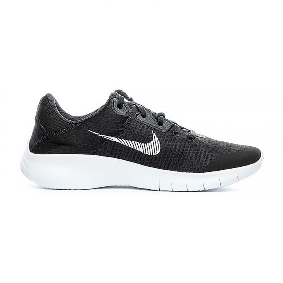 Кросівки Nike FLEX EXPERIENCE RN 11 NN DD9284-001, Колір: чорний, Розмір виробника: 45.5, зображення 3 Кросівки Nike FLEX EXPERIENCE RN 11 NN DD9284-001, Колір: чорний, Розмір виробника: 45.5, зображення 3