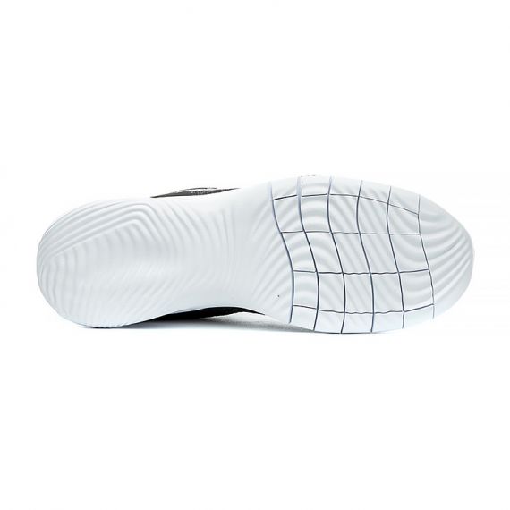 Кросівки Nike FLEX EXPERIENCE RN 11 NN DD9284-001, Колір: чорний, Розмір виробника: 45.5, зображення 4 Кросівки Nike FLEX EXPERIENCE RN 11 NN DD9284-001, Колір: чорний, Розмір виробника: 45.5, зображення 4