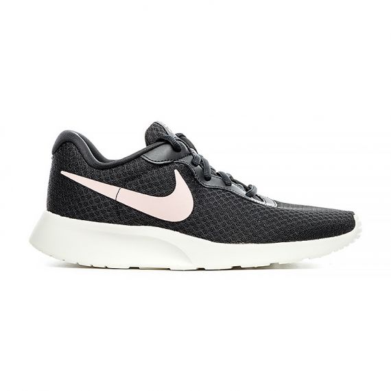 Кросівки Nike TANJUN FLYEASE DV7786-002, Колір: чорний, Розмір виробника: 38.5