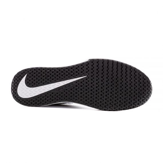 Кросівки NIKE VAPOR LITE 2 HC DV2018-001, Колір: чорний, Розмір виробника: 44.5, зображення 5 Кросівки NIKE VAPOR LITE 2 HC DV2018-001, Колір: чорний, Розмір виробника: 44.5, зображення 5