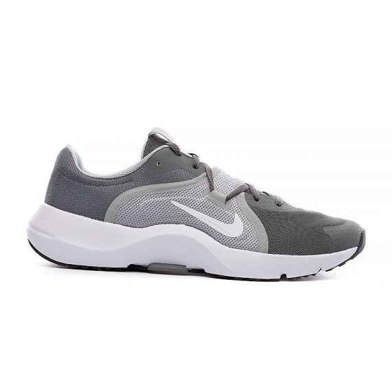 Кросівки Nike IN-SEASON TR 13 DZ9360-003, Колір: сірий, Розмір виробника: 44.5
