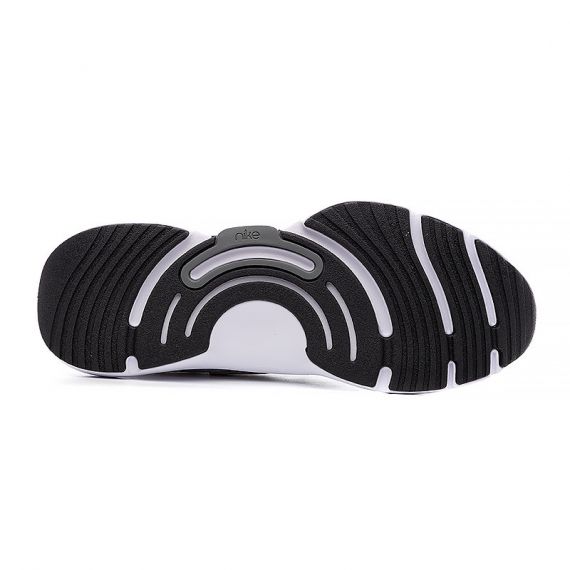 Кросівки Nike IN-SEASON TR 13 DZ9360-003, Колір: сірий, Розмір виробника: 44, зображення 3 Кросівки Nike IN-SEASON TR 13 DZ9360-003, Колір: сірий, Розмір виробника: 44, зображення 3