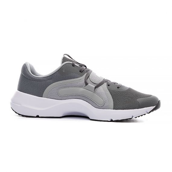 Кросівки Nike IN-SEASON TR 13 DZ9360-003, Колір: сірий, Розмір виробника: 44, зображення 4 Кросівки Nike IN-SEASON TR 13 DZ9360-003, Колір: сірий, Розмір виробника: 44, зображення 4