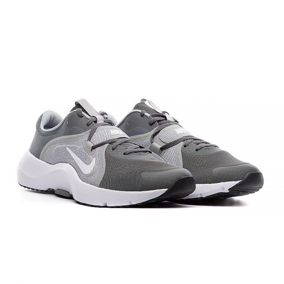 Кросівки Nike IN-SEASON TR 13 DZ9360-003, Колір: сірий, Розмір виробника: 44, зображення 5 Кросівки Nike IN-SEASON TR 13 DZ9360-003, Колір: сірий, Розмір виробника: 44, зображення 5