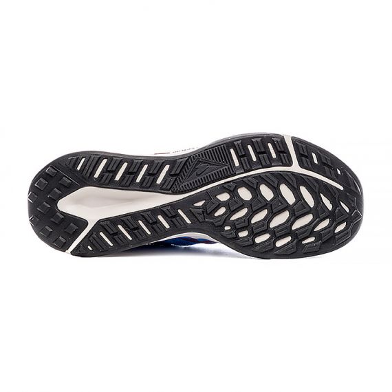 Кросівки Nike JUNIPER TRAIL 2 NN DM0822-402, Колір: блакитний, Розмір виробника: 44.5, зображення 4 Кросівки Nike JUNIPER TRAIL 2 NN DM0822-402, Колір: блакитний, Розмір виробника: 44.5, зображення 4