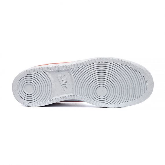 Кроссовки Nike COURT VISION LO NN DH3158-102, Цвет: белый, Размер производителя: 40.5, изображение 4 Кроссовки Nike COURT VISION LO NN DH3158-102, Цвет: белый, Размер производителя: 40.5, изображение 4