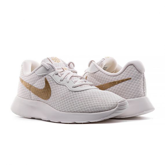 Кросівки Nike TANJUN FLYEASE DV7786-006, Колір: бежевий, Розмір виробника: 39, зображення 3 Кросівки Nike TANJUN FLYEASE DV7786-006, Колір: бежевий, Розмір виробника: 39, зображення 3