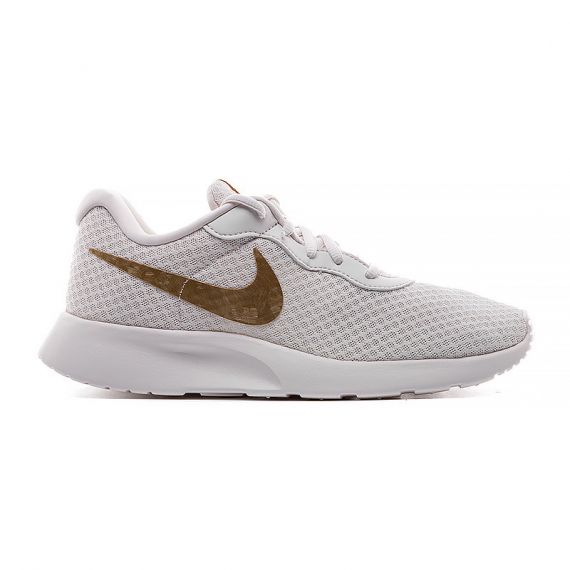 Кросівки Nike TANJUN FLYEASE DV7786-006, Колір: бежевий, Розмір виробника: 42.5