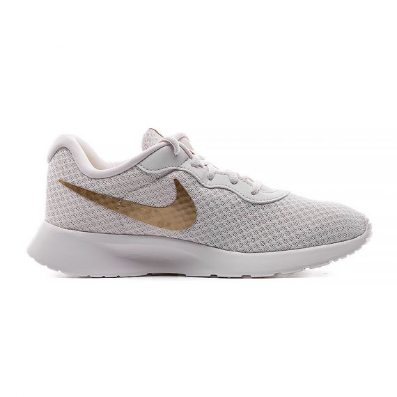 Кросівки Nike TANJUN FLYEASE DV7786-006, Колір: бежевий, Розмір виробника: 39, зображення 5 Кросівки Nike TANJUN FLYEASE DV7786-006, Колір: бежевий, Розмір виробника: 39, зображення 5