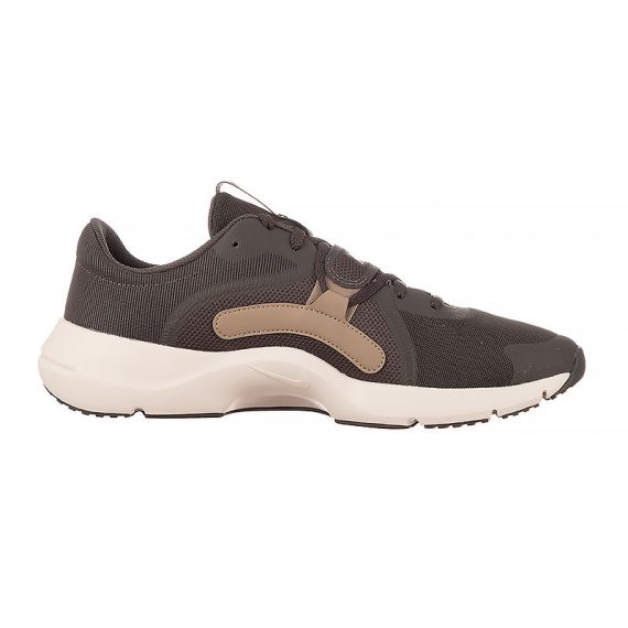 Кросівки Nike IN-SEASON TR 13 DZ9360-200, Колір: темно-сірий, Розмір виробника: 44, зображення 2 Кросівки Nike IN-SEASON TR 13 DZ9360-200, Колір: темно-сірий, Розмір виробника: 44, зображення 2